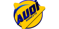 logo_radioaudi