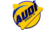 logo_radioaudi